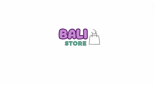 Bali Store